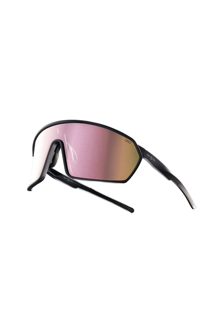 Lunettes de soleil EP10