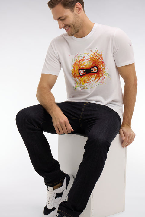 L'exclusif - Edition Limitée 10 - Image 1