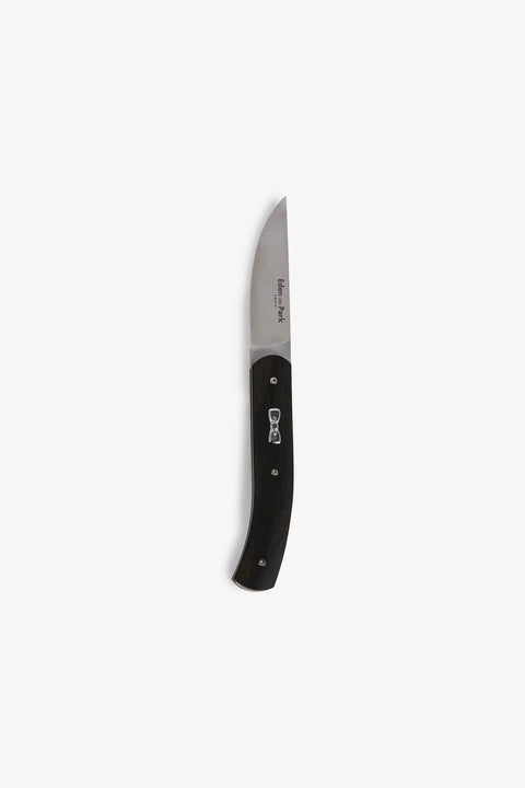 Legendary folding knife - Image 1