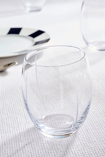 Water glass