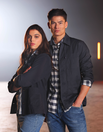 Espadrilles Eden Park