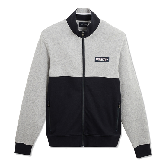 Adidas x eden best sale park bomber jacket