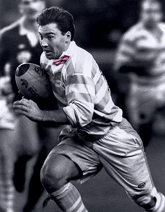 Espadrille eden park hotsell