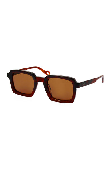 Eden park lunettes soleil deals