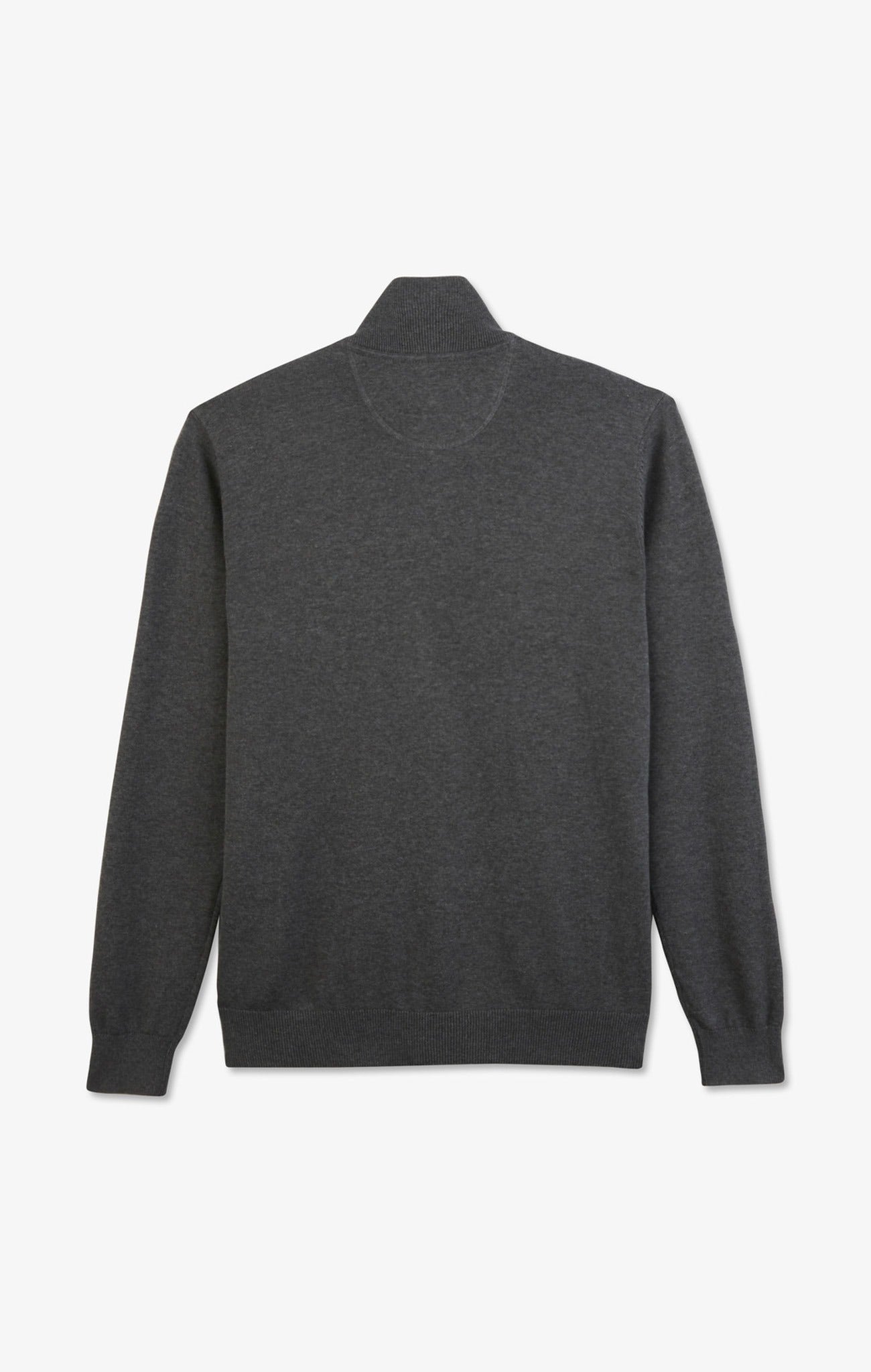 Pantalon de marche gris zippé en short Berghaus taille 16 Pantalon de marche gris zippé en short Berghaus taille 16