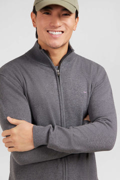 Homme | Cardigans