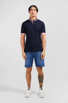 Men's polo shirts sub-collection | Multicolored polos