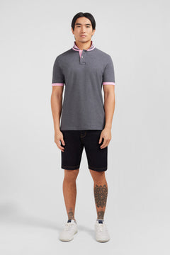 SEO | Polo Rugby Homme