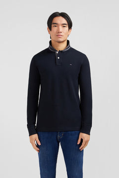 SEO | Polos Rose Homme
