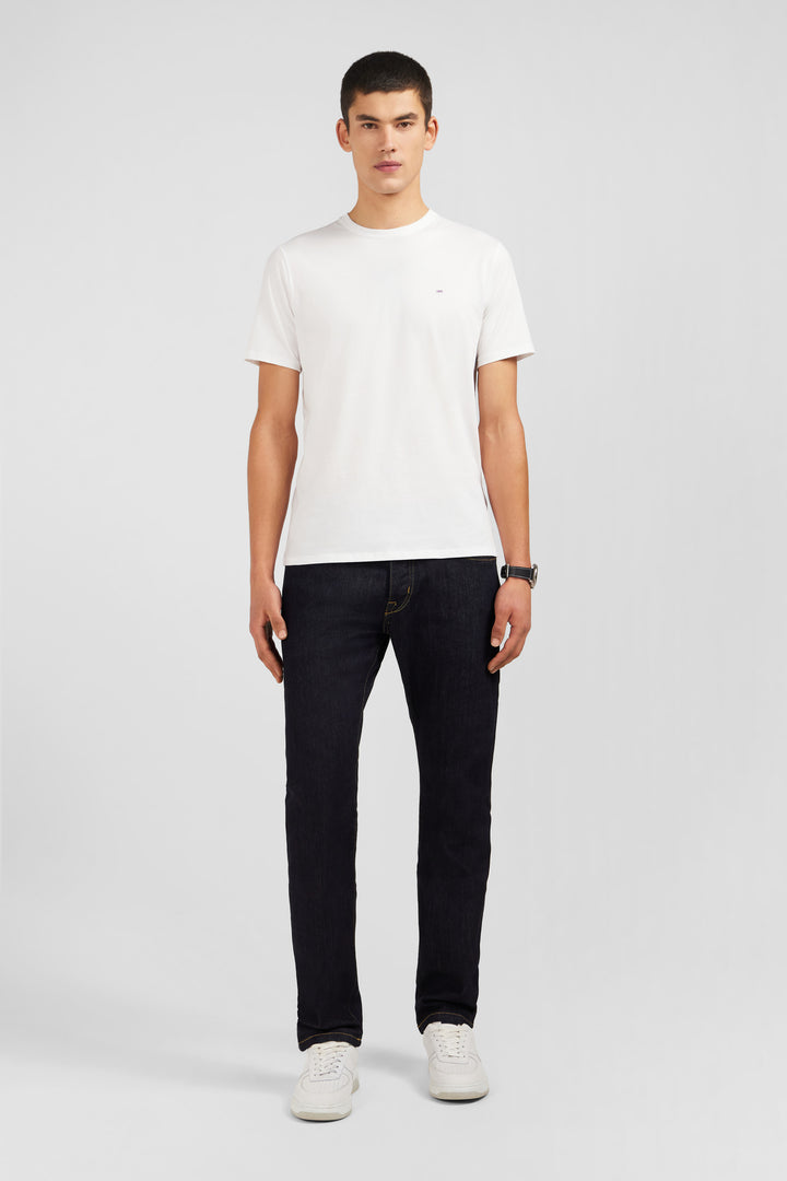 T shirt Grande Taille Homme Eden Park