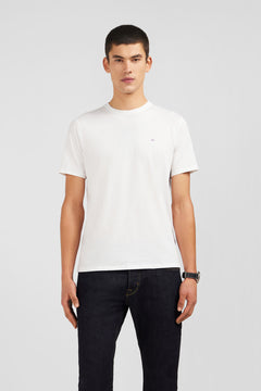 Homme | T-shirts Homme