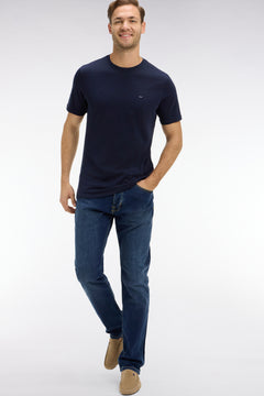 Our basics