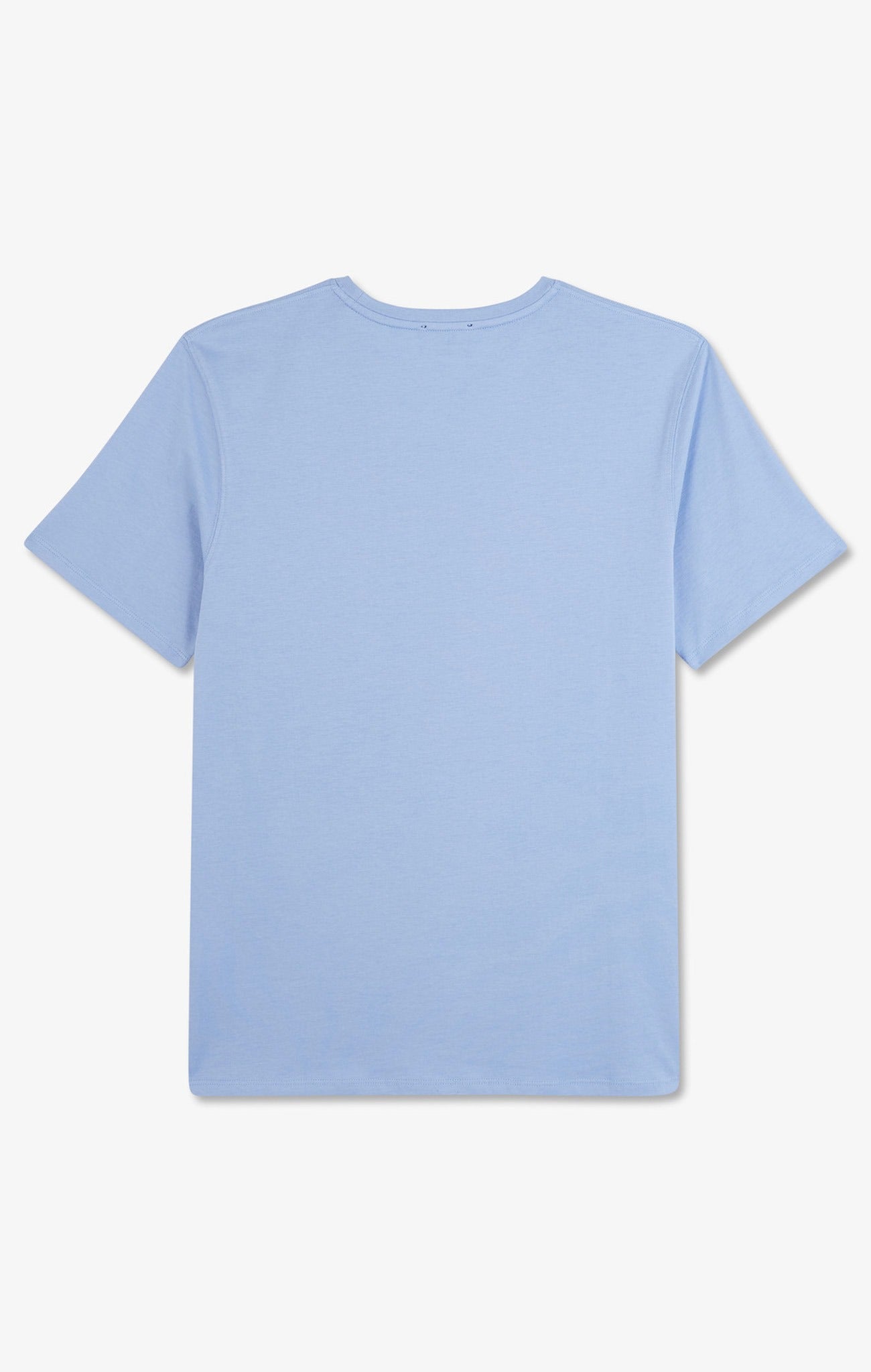 Chemises homme Premier - Bleu, à partir de 22€99 Chemises homme Premier - Bleu, à partir de 22€99