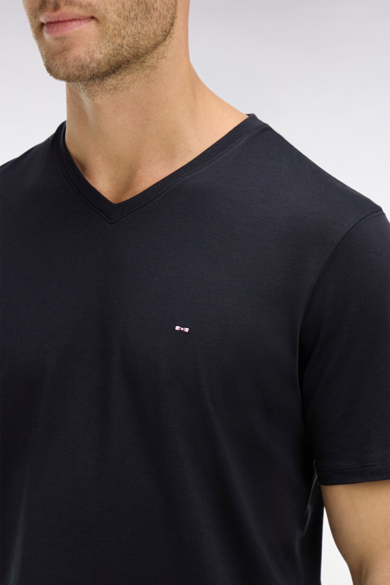 BOONEE Tee Shirt Homme Scania à Manches Court, T Shirt à Manches BOONEE Tee Shirt Homme Scania à Manches Court, T Shirt à Manches