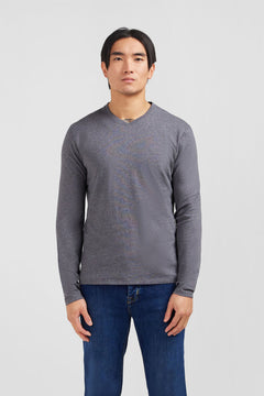 Homme | T-shirts Homme