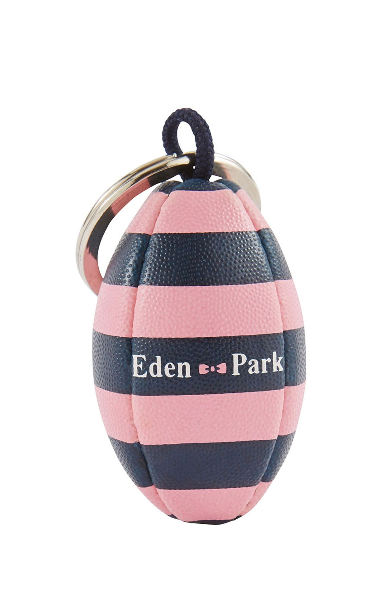 Porte-clés Gilbert Rugby Coupe Du Monde RWC23 - Ballon En Mousse Souvenir Porte-clés Gilbert Rugby Coupe Du Monde RWC23 - Ballon En Mousse Souvenir