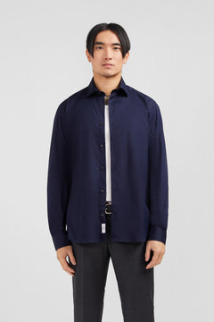 Homme | Chemises Homme