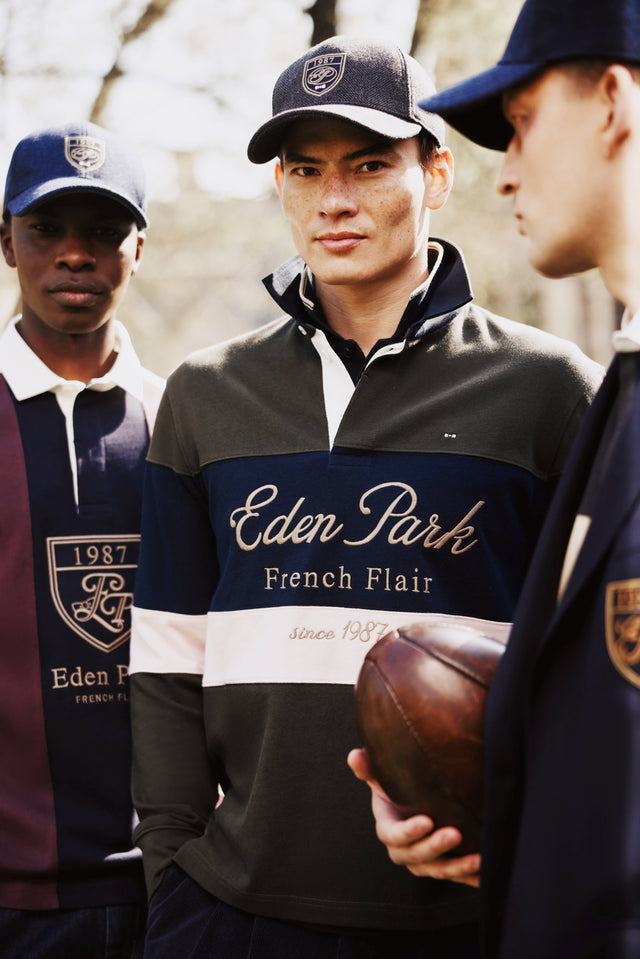 French Flair Sport