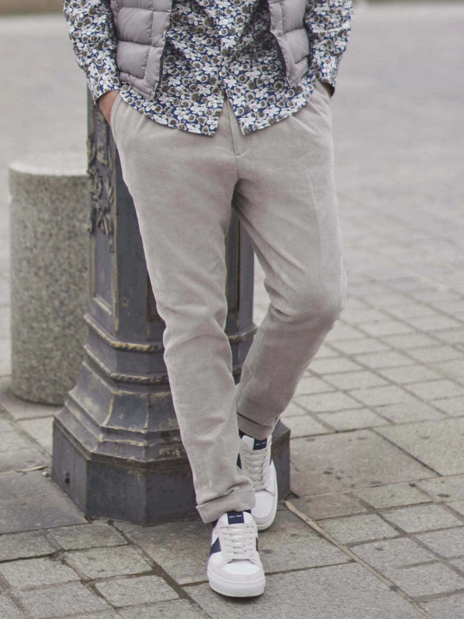 Doudoune homme 2021 hotsell