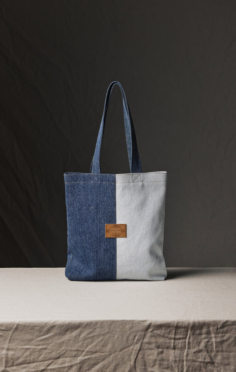 Lot valise - Image 1