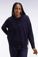 Cardigans