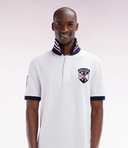 Maillots de Rugby