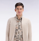 Cardigans