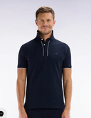 Polos