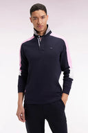 Maillots de Rugby