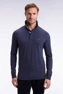 Polos