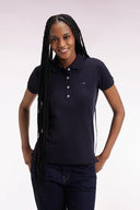Polos