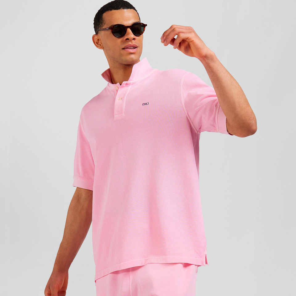 Eden Park Vetements Haut de Gamme pour Homme et Femme