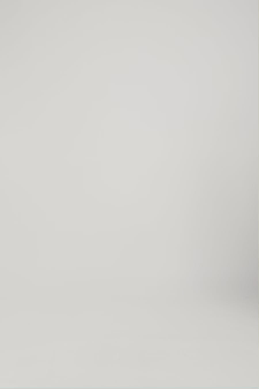 Blouson beige rembourré