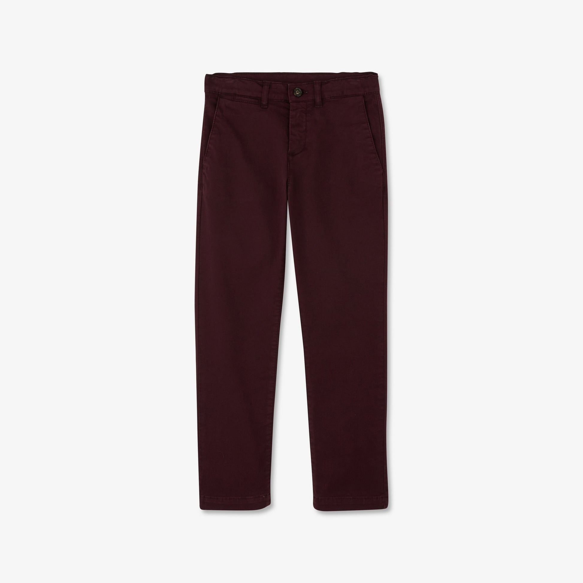 Bas chino sales