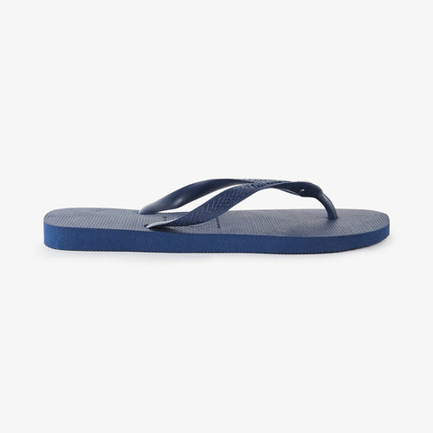Tongs Bleu marine - Image 1