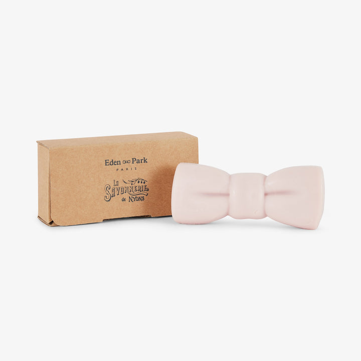 Savon de Nyons Rose