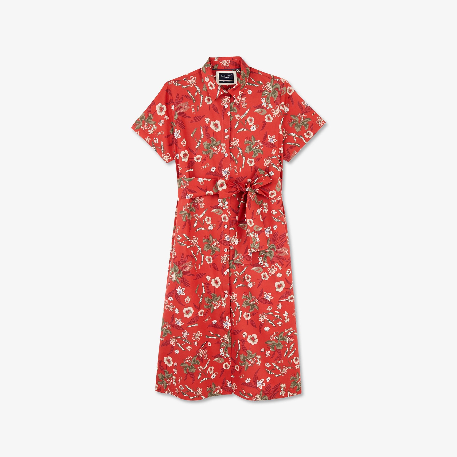 Robe eden park online