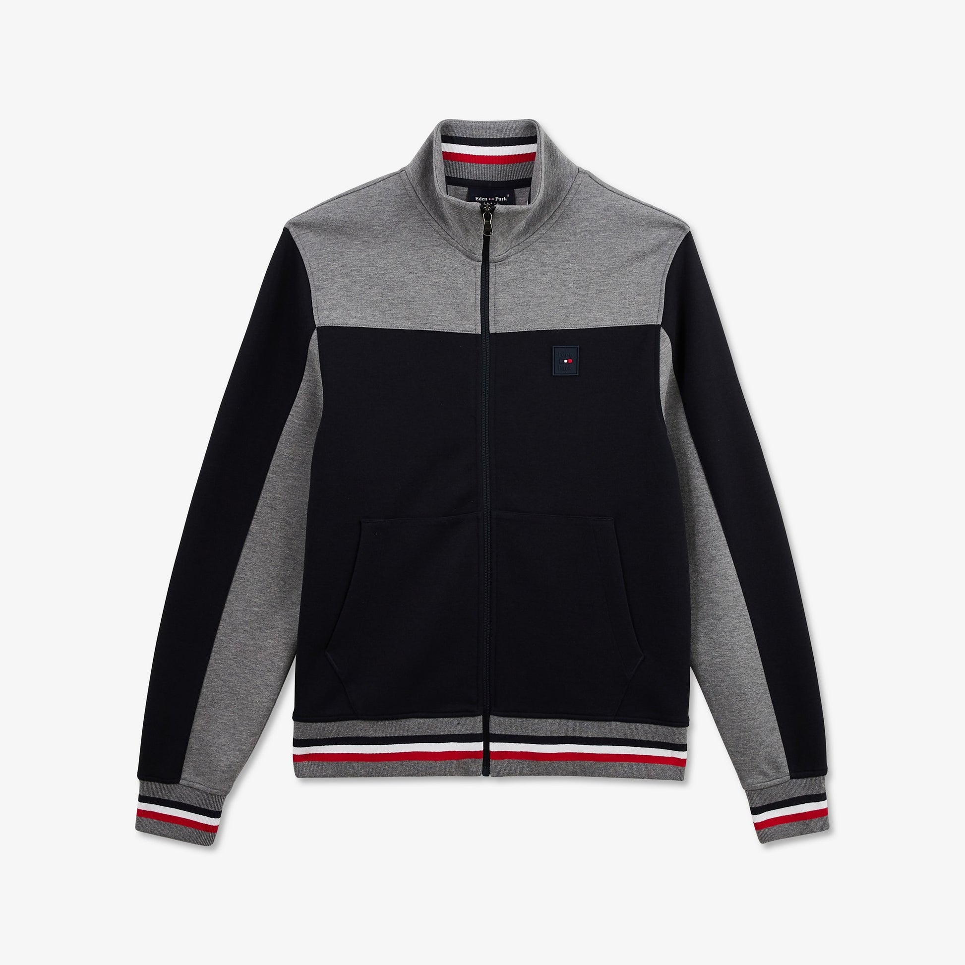 Eden park sweat sale