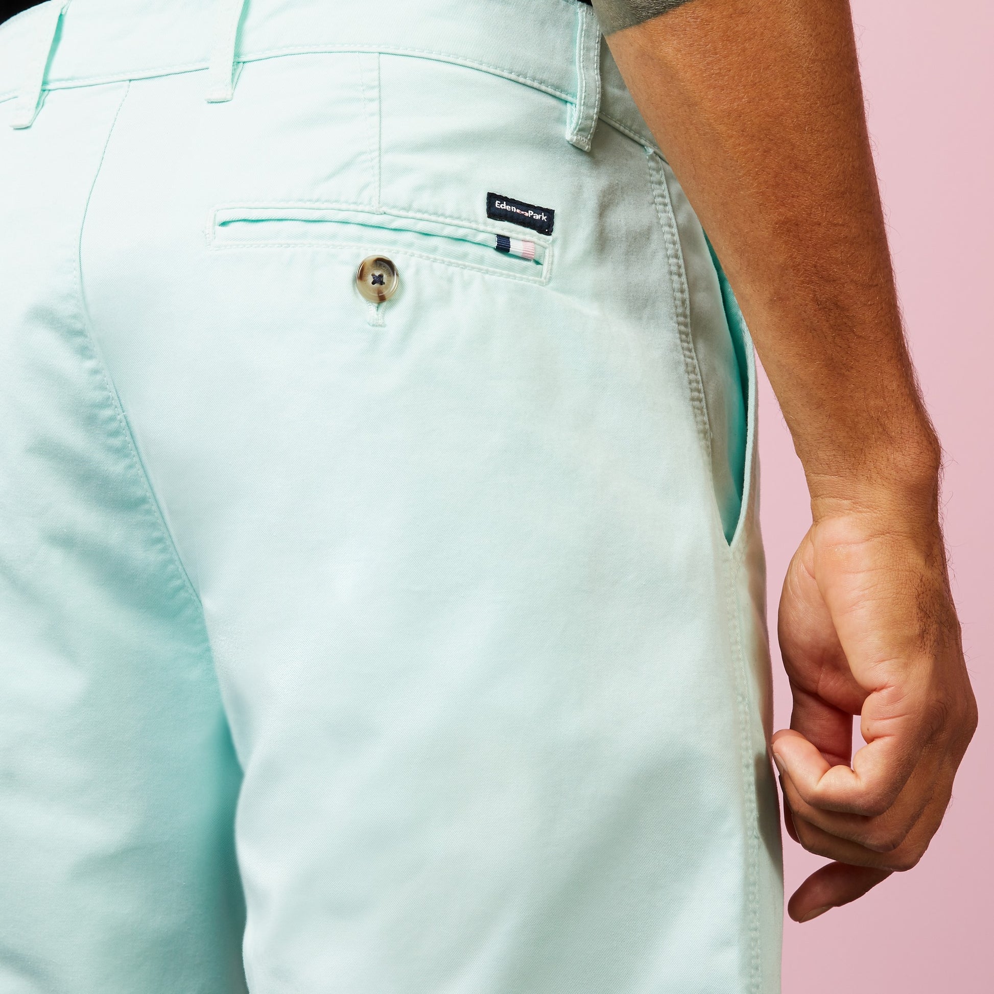 Chino eden park best sale