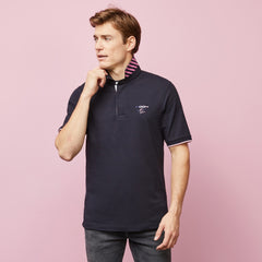 VP Men | Polos