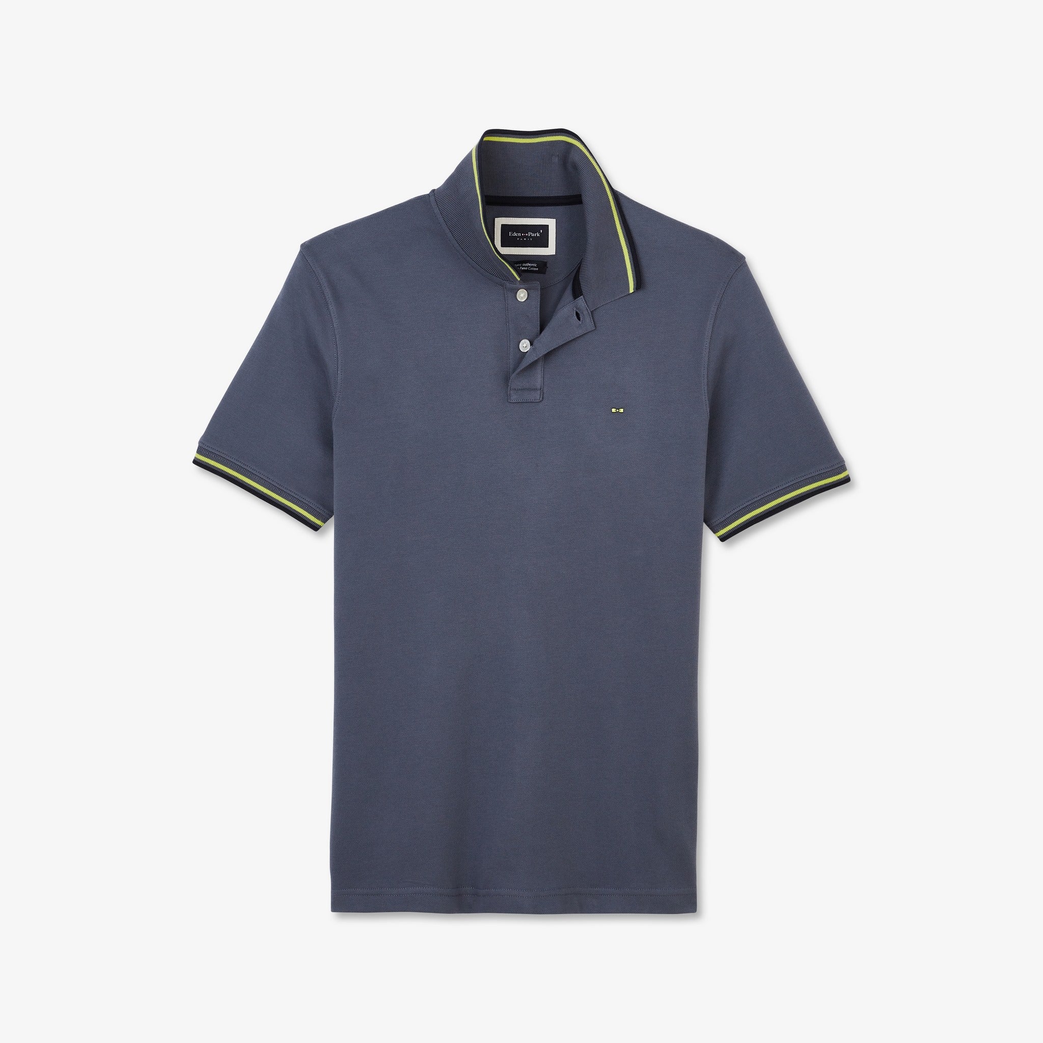 Tee-shirt De Randonnée À Manches Courtes Homme Path Lake COLUMBIA Tee-shirt De Randonnée À Manches Courtes Homme Path Lake COLUMBIA