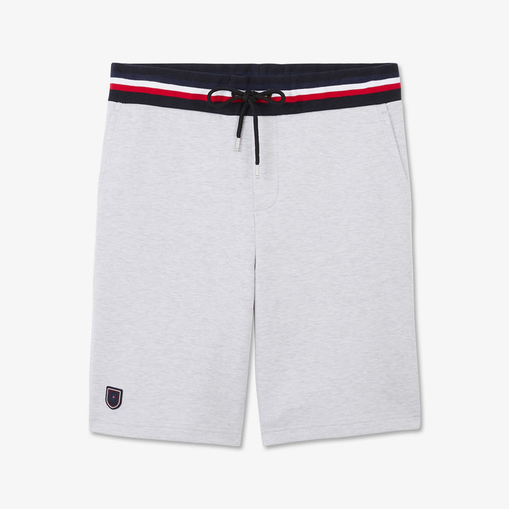Short gris